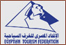   Egyptian Tourism Federation