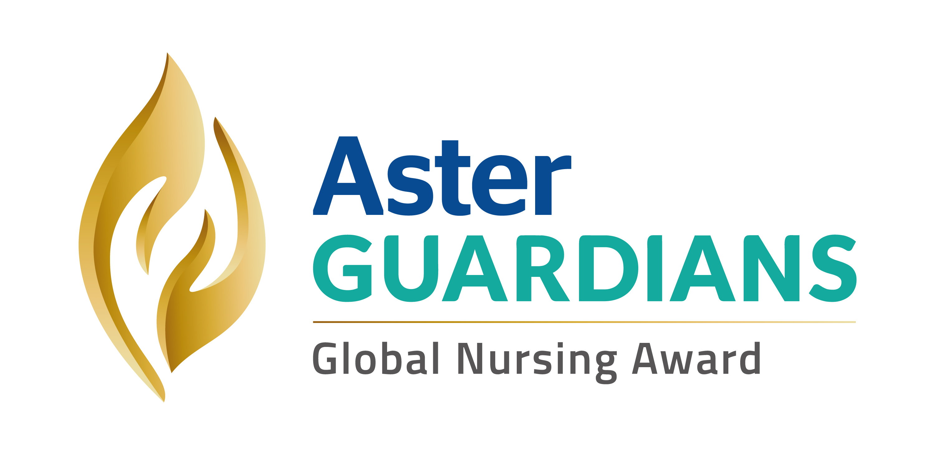 Aster Guardians Global Nursing Award worth US $250,000 now open for nominations from nurses worldwide
