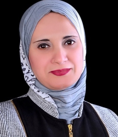 مسجد الحسين .. انبهار ولكن!!!
