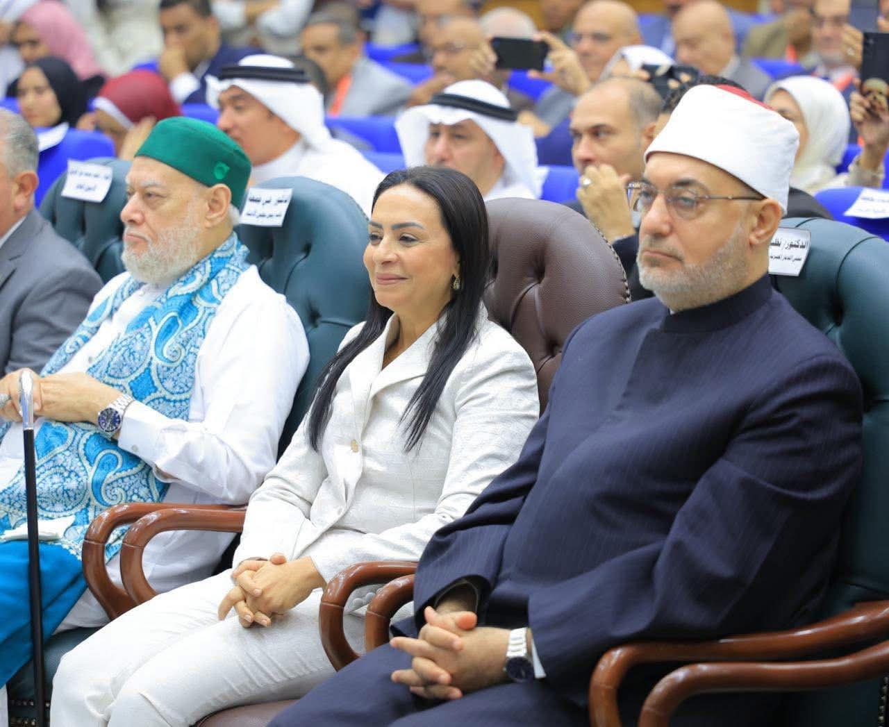 اختيار 12 ألف حاج من المتقدمين لحج الجمعيات الأهلية لموسم 1447هـ- 2026