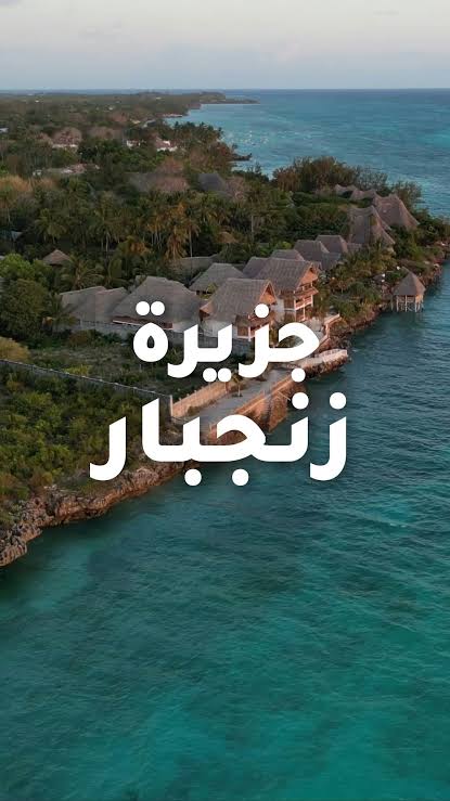 زنزبار تخطف المستثمرين… ومصر تراقب بصمت»