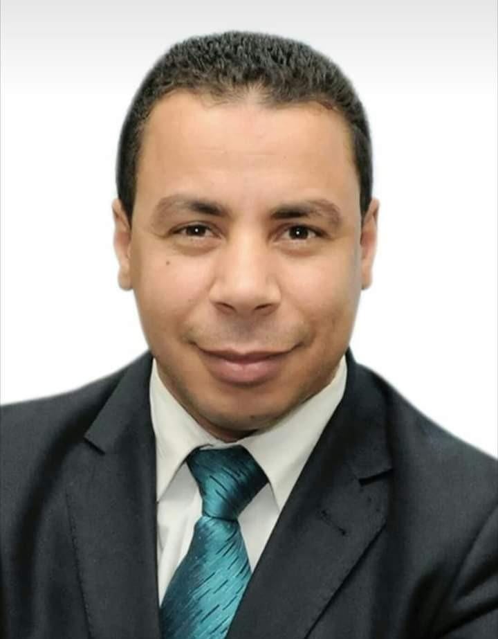 صفوت عمران يكتب: والي عكا ليس خائناً!!