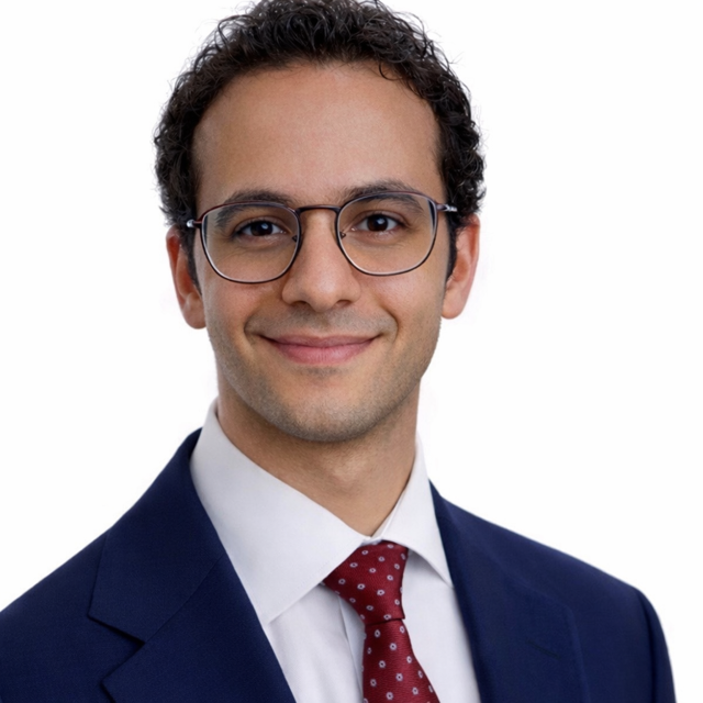 Why Some Cities Heal While Others Exhaust Us
