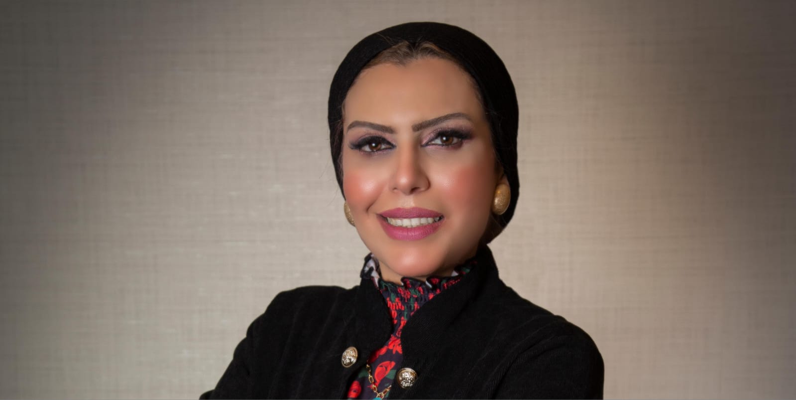 دينا الغندور تكشف أفضل المدن والمناطق للاستثمار العقاري في كندا 2026