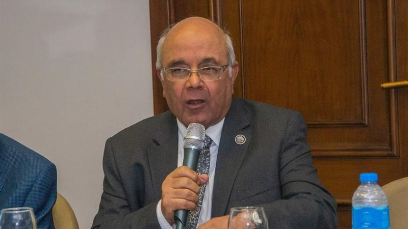 500 مليون دولار استثمارات جديدة في الملابس الجاهزة خلال 6 أشهر
