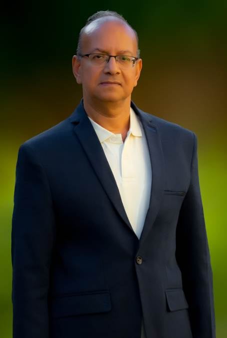 توأم أبو الهول مخطط صهيونى للتنقيب أسفل الهرم