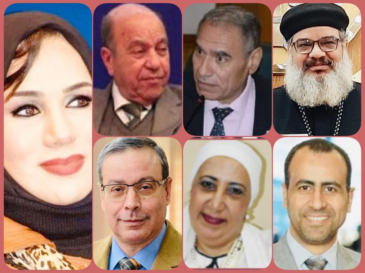 «في ذكرى تحرير سيناء - بيت العائلة والملهمات يصنعان وعي الغد» بقصر الأمير طاز 