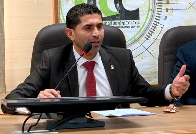  شم النسيم عيد أبدعه الأجداد وتوارثه الأحفاد
