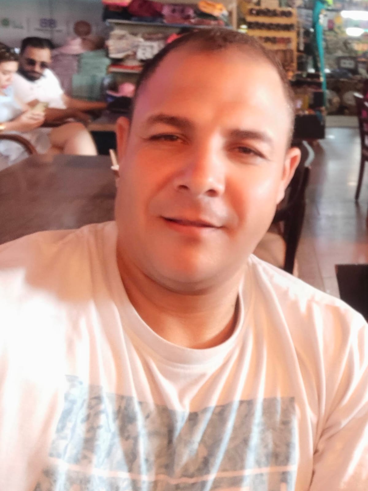 الرعاية الطبية.. من حق إنساني إلى قاطرة للسياحة العلاجية والاستشفائية