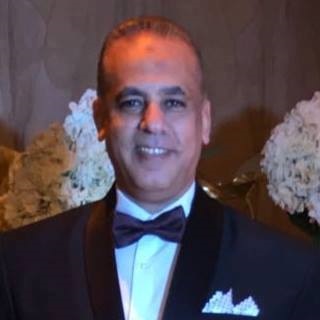 سؤال الساعة.. أين الحقيقة؟!
