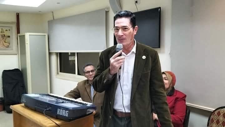 ممرات التجارة تحت الضغط