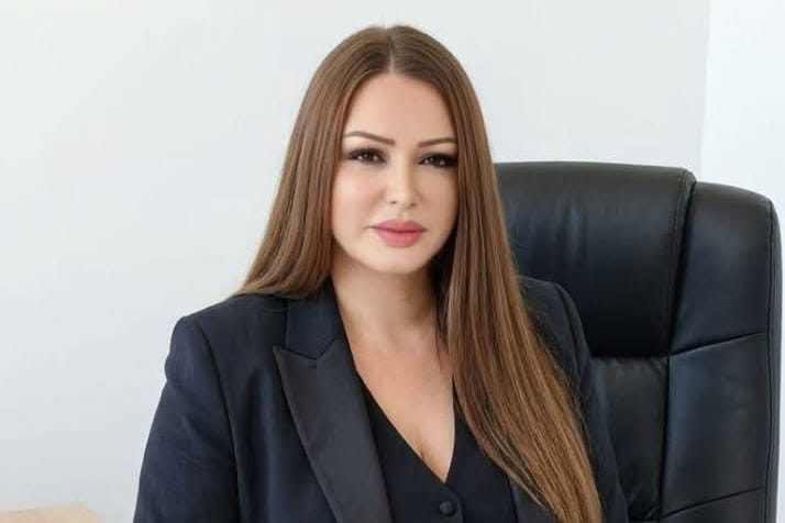 الشباب العربي في مواجهة التكنولوجيا الرقمية والإقتصاد العالمي 