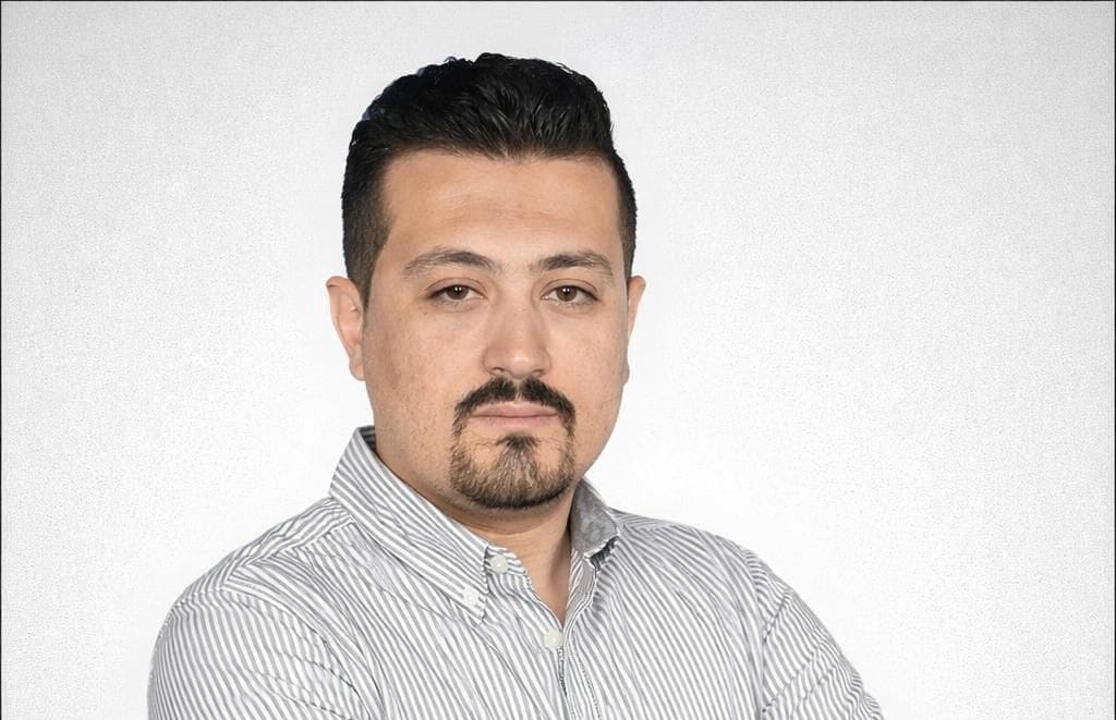 قريبا.. إطلاق «Yalla Sa7el» أول منصة ذكية متكاملة لخدمات المنتجعات السياحية في الساحل الشمالي
