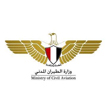 وزارة الطيران  توضح حقيقة ما نشر بشان تصريحات وزير الطيران بمجلس الشيوخ