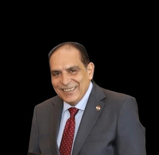العرجاوي يطالب بحوافز جديدة لدعم التوسع في المناطق الحرة