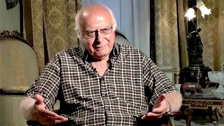 نادي القصة ينظم مؤتمر أدب الطفل في عصر الذكاء الاصطناعي يوليو المقبل