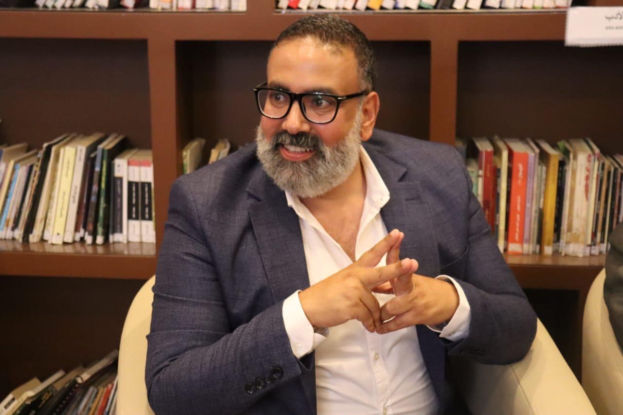 الإسكندرية.. 80 حكاية يكتبها الموج وترويها النساء