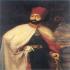 السلطان محمود خان الثاني